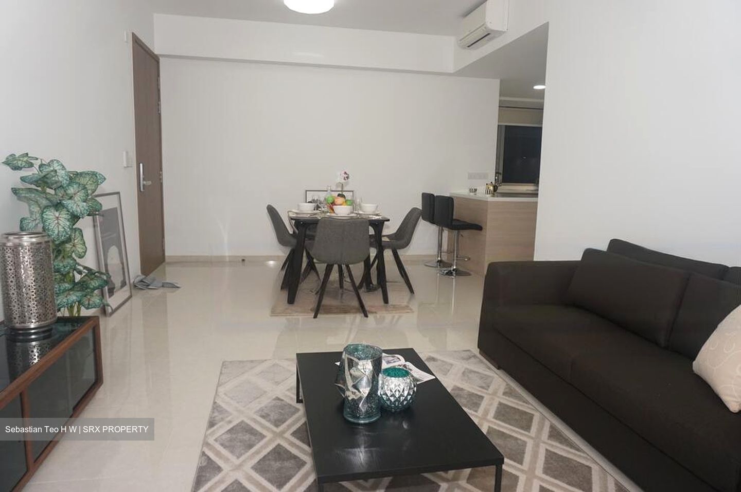 V On Shenton (D1), Apartment #467007711